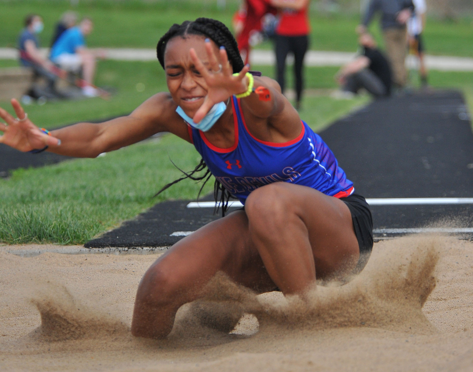 042921-qc-spt-bettendorf invite-194
